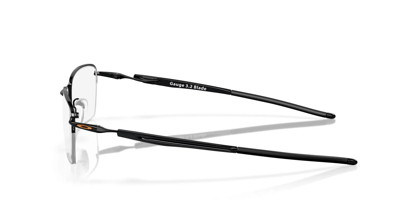 Oakley Gauge 3.2 Blade 5128 Eyeglasses - view 31